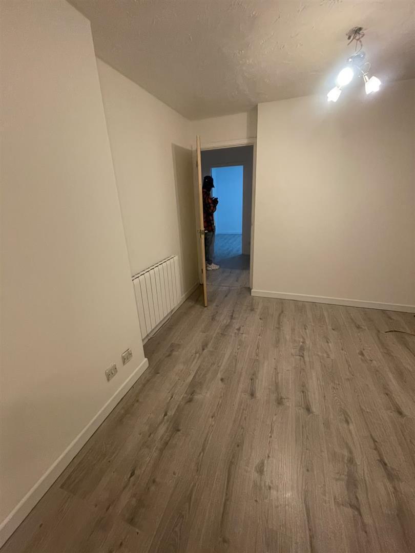 Somerset Gardens, Creighton Road, London Image 8
