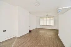 Cotswold Avenue, Middlesbrough