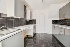 Cotswold Avenue, Middlesbrough