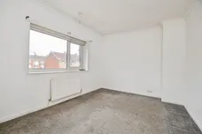 Cotswold Avenue, Middlesbrough