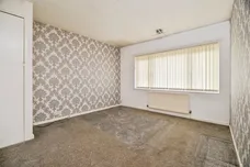 Cotswold Avenue, Middlesbrough