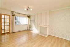 Lloyds Avenue, Kessingland, Lowestoft
