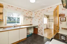 Lloyds Avenue, Kessingland, Lowestoft