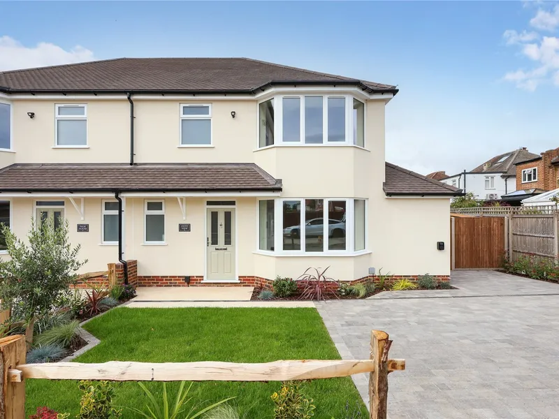 Property 1