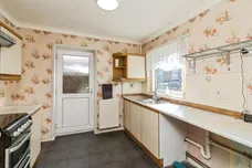 Lloyds Avenue, Kessingland, Lowestoft