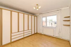 Lloyds Avenue, Kessingland, Lowestoft