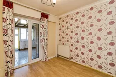 Lloyds Avenue, Kessingland, Lowestoft