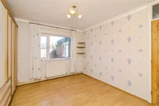 Lloyds Avenue, Kessingland, Lowestoft