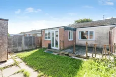 Lloyds Avenue, Kessingland, Lowestoft
