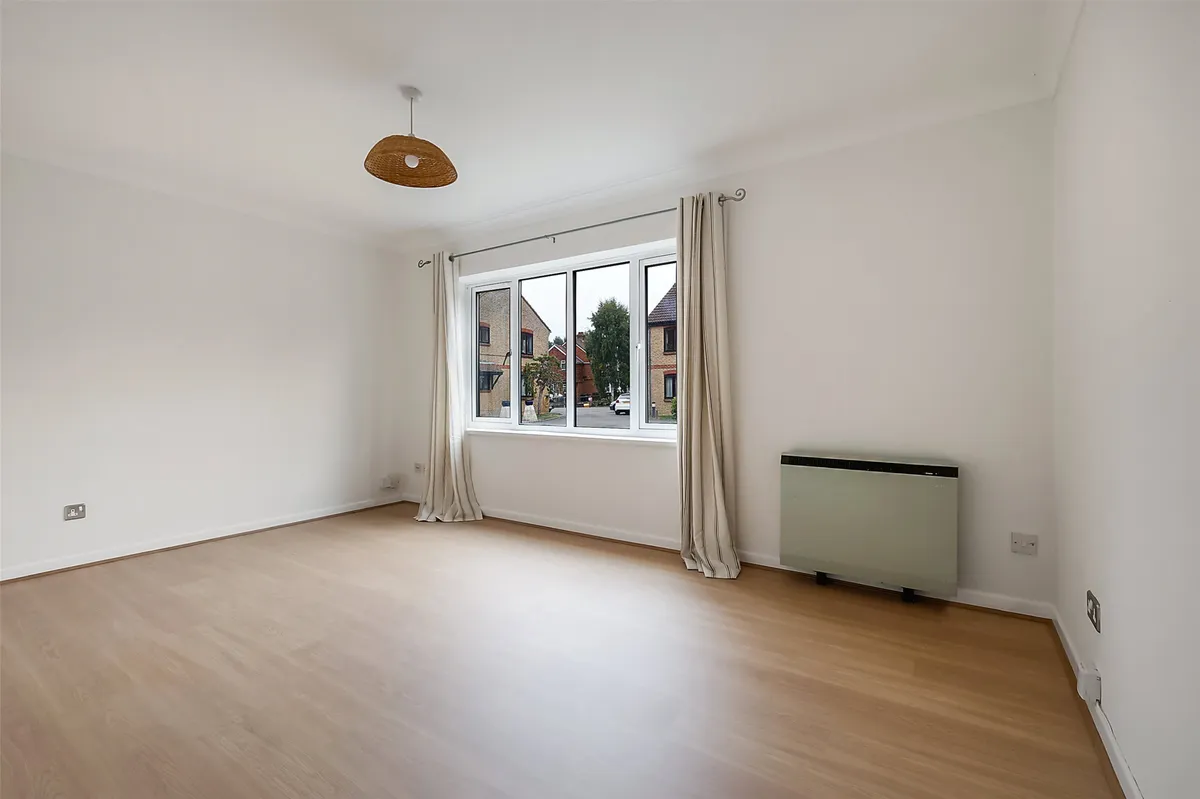 Teal Court, Willowmead, Dorking, Surrey, RH4