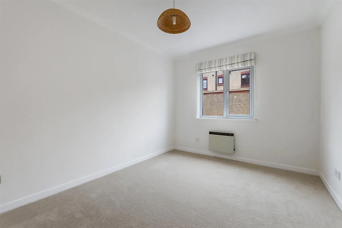 Teal Court, Willowmead, Dorking, Surrey, RH4