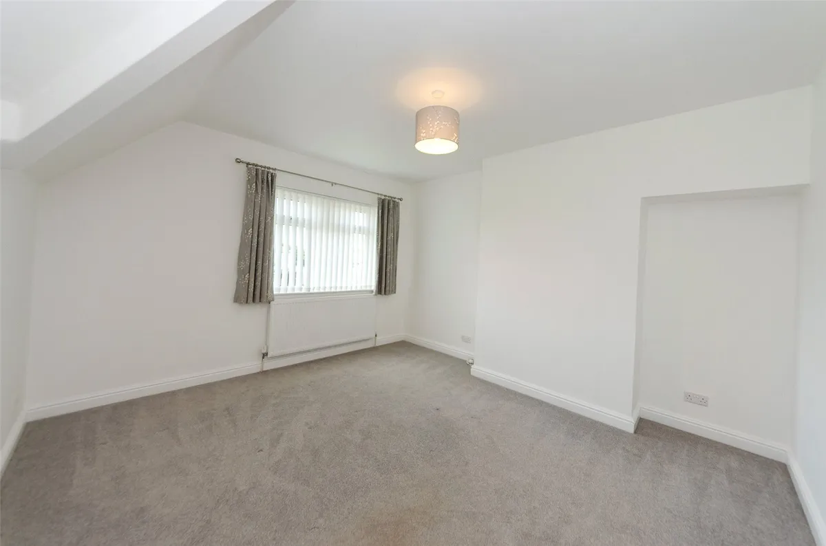 Maes Alltwen, Dwygyfylchi, Penmaenmawr, Conwy, LL34
