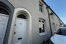 Tarring Street, STOCKTON-ON-TEES