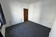 Tarring Street, STOCKTON-ON-TEES