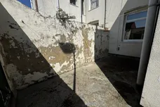 Tarring Street, STOCKTON-ON-TEES