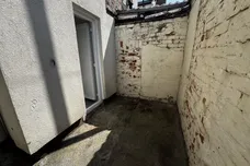 Tarring Street, STOCKTON-ON-TEES