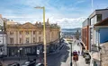Property image gallery