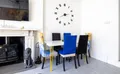 Property image gallery