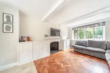 Hawthorn Hill, Warfield, RG42 photo 5