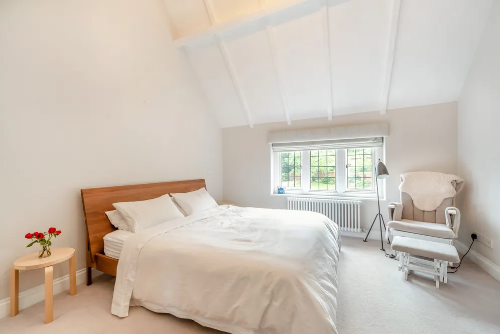 Hawthorn Hill, Warfield, RG42 photo 7