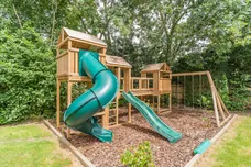 Hawthorn Hill, Warfield, RG42 photo 12