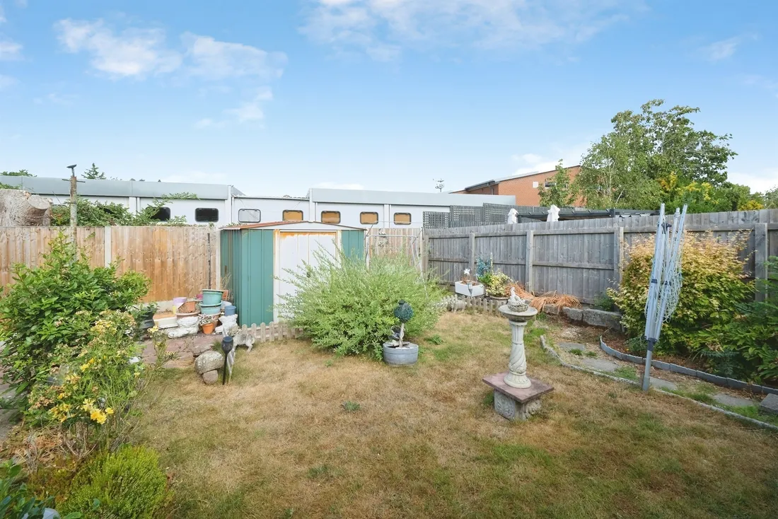 Property photo 6