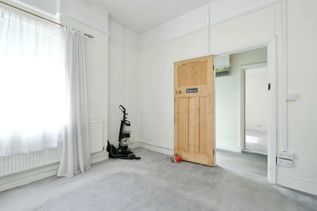 Property photo 13