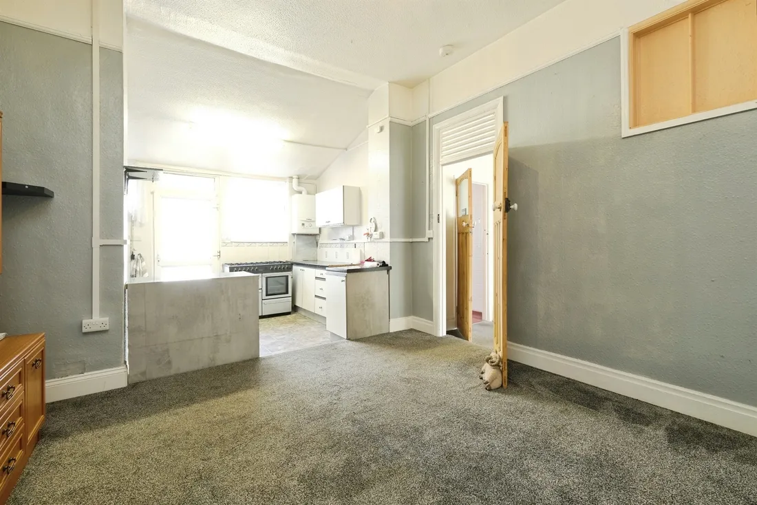 Property photo 17