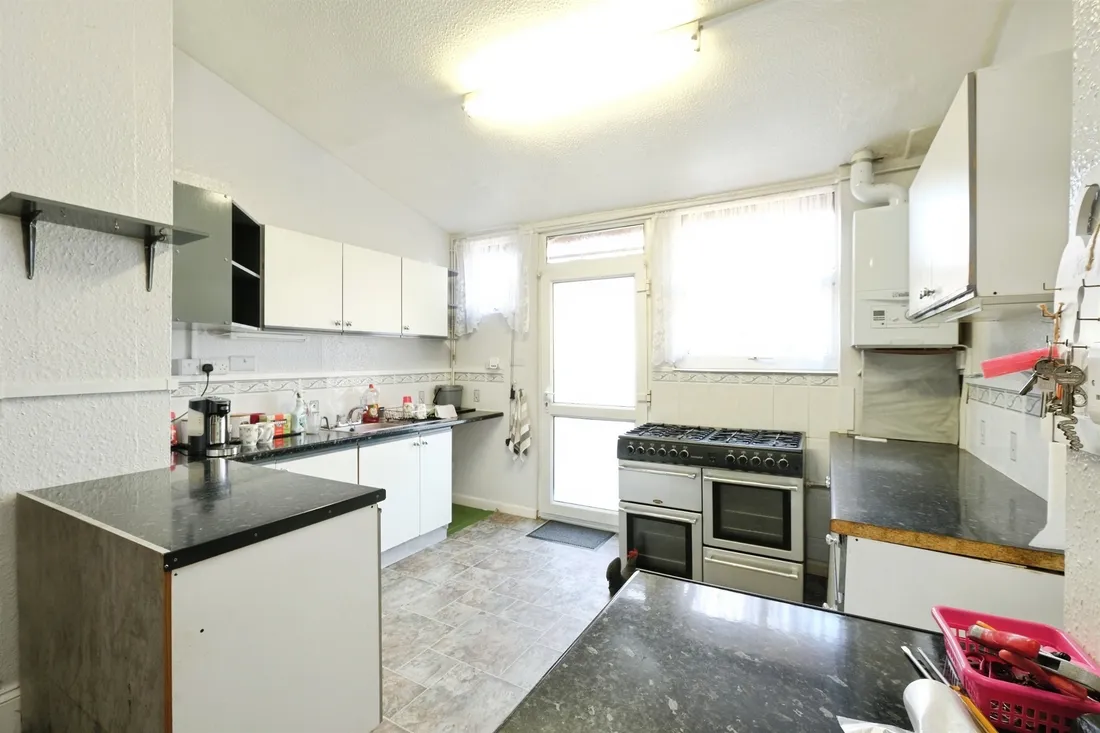 Property photo 19