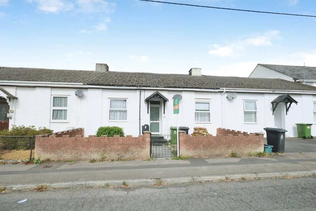 Property photo 20