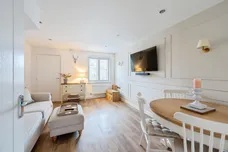 Griffin Walk, Chippenham