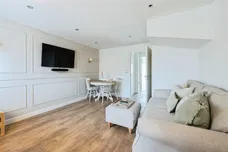 Griffin Walk, Chippenham