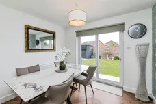 Crestview Drive, Lowestoft