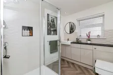 Crestview Drive, Lowestoft