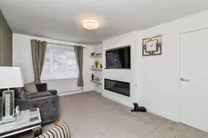 Crestview Drive, Lowestoft