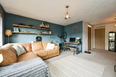Ebury Road, Watford