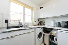 Ebury Road, Watford