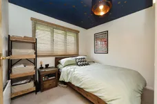 Ebury Road, Watford