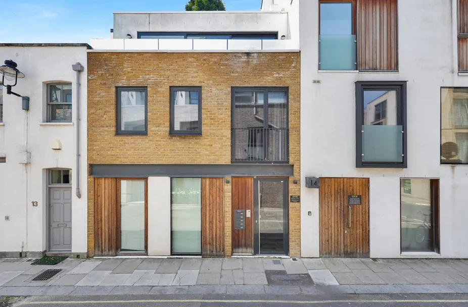 Property Photo 12