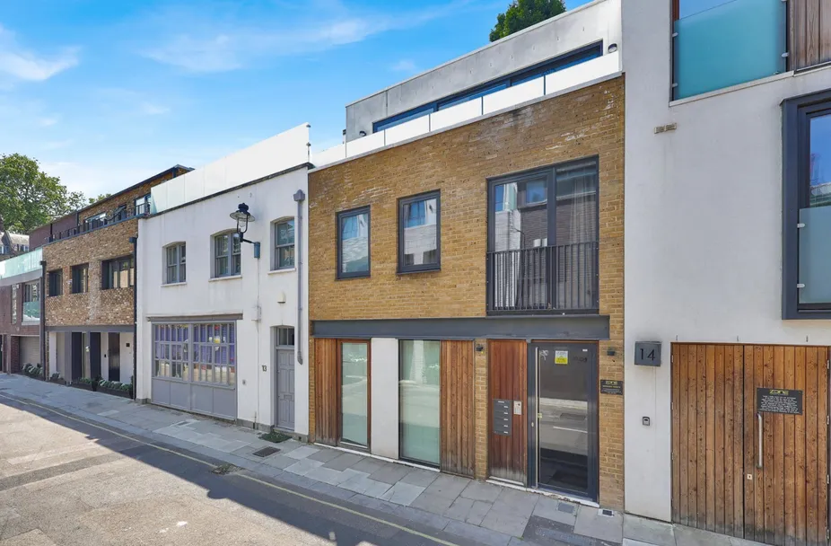 Property Photo 13