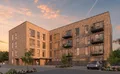 Property image gallery