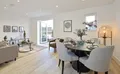 Property image gallery