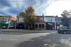 High Street, NEW MALDEN