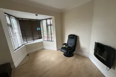 West End Lane, New Rossington, Doncaster
