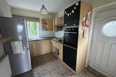 West End Lane, New Rossington, Doncaster
