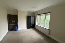 West End Lane, New Rossington, Doncaster