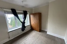 West End Lane, New Rossington, Doncaster