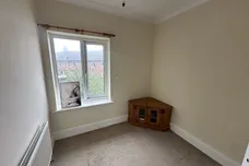 West End Lane, New Rossington, Doncaster
