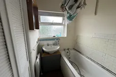 West End Lane, New Rossington, Doncaster