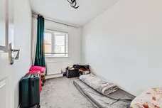 Fitkin Court, Swindon